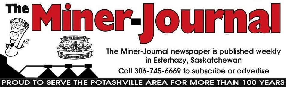 Minor Journal Logo