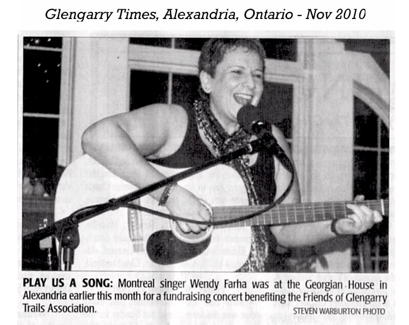 Glengarry2010