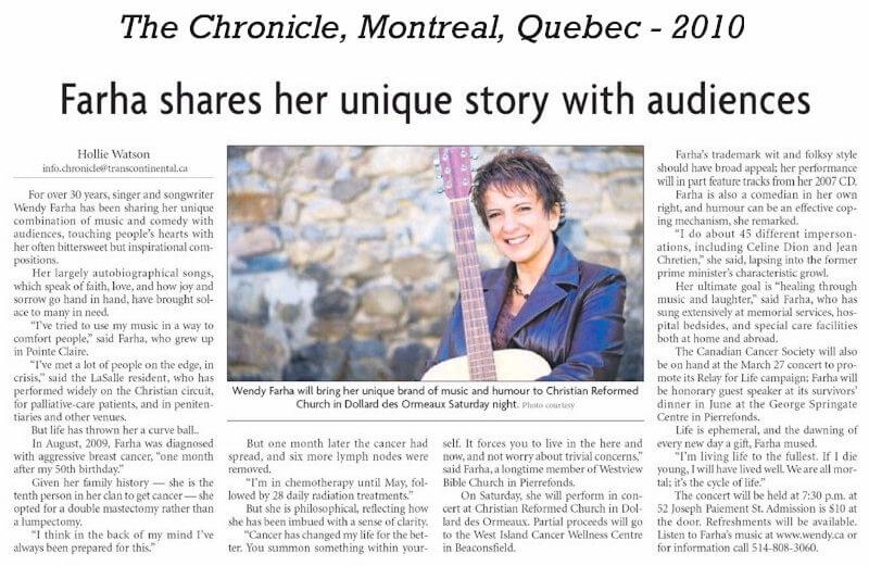 chronicle-Mar2010
